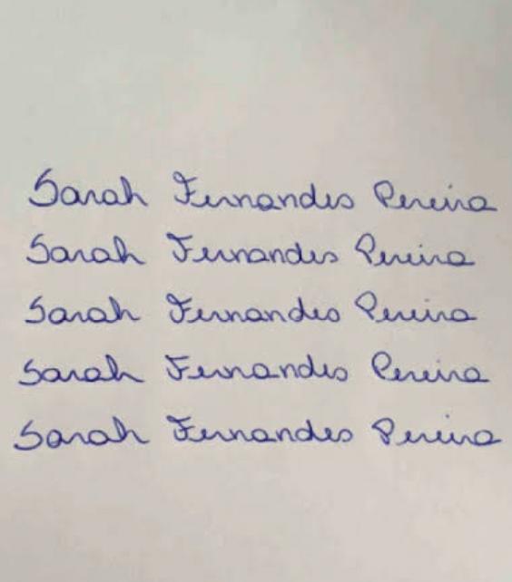 Com. Residência