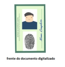 Doc Frente