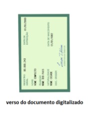 Doc Verso